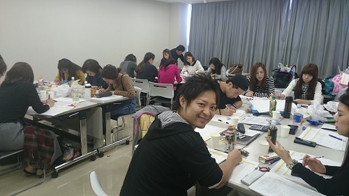 DSC_1243.JPG aya.JPG